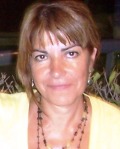 Susana  Espeche